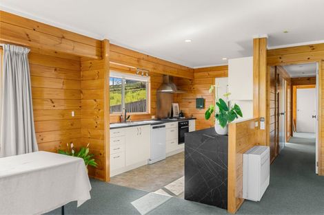 Photo of property in 7 Riverview Place, Waipu, 0582