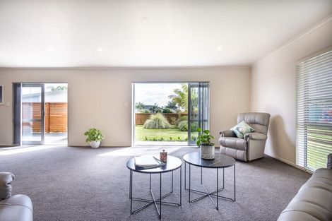 Photo of property in 5 Pixie Lane, Dargaville, 0310