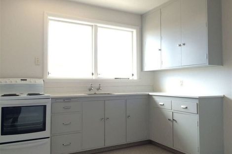 Photo of property in 3/43 Elizabeth Street, Riccarton, Christchurch, 8041