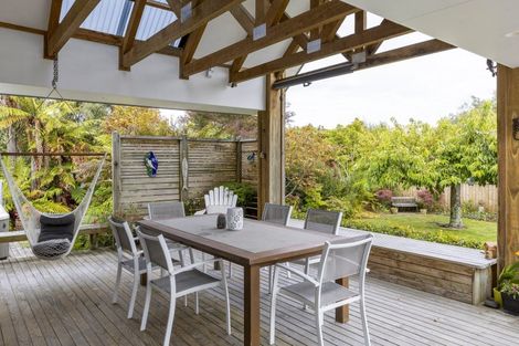 Photo of property in 6 Heathcote Street, Taupo, 3330