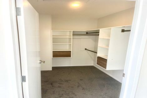 Photo of property in 17 Cyperus Street, Flat Bush, 2019