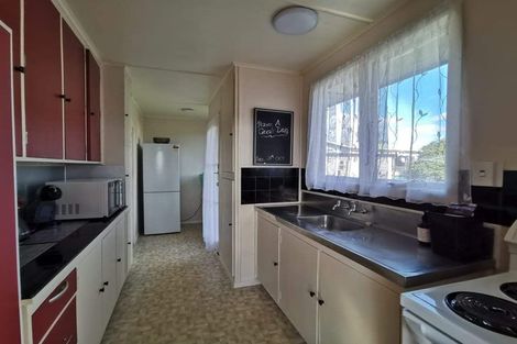 Photo of property in 33 Kaka Crescent, Tokoroa, 3420