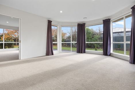 Photo of property in 6 Cumberland Place, Kaiapoi, 7630