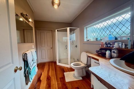 Photo of property in 29 Hillcrest Avenue, Hillcrest, Rotorua, 3015