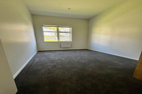 Photo of property in 23 Queens Drive, Kilbirnie, Wellington, 6022