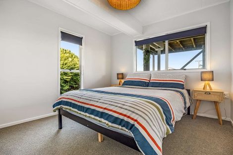 Photo of property in 406 Thames Coast Sh25 Road, Te Puru, Thames, 3575