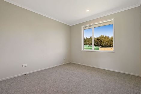 Photo of property in 69 Maioro Road, Otaua, 2682