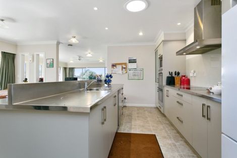 Photo of property in 69 Saint Leger Road, Te Awamutu, 3875