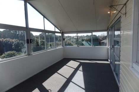 Photo of property in 14 Helena Street, Massey, Auckland, 0614