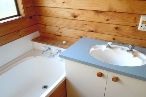 Photo of property in 21 Cambourne Road, Papatoetoe, Auckland, 2025