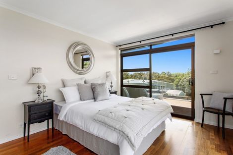 Photo of property in 96 Hillcrest Road, Whakatane, 3120