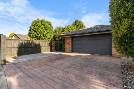 Photo of property in 89 Beechwood Drive, Northwood, Christchurch, 8051
