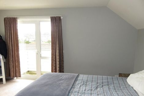 Photo of property in 29d Bould Street, Johnsonville, Wellington, 6037