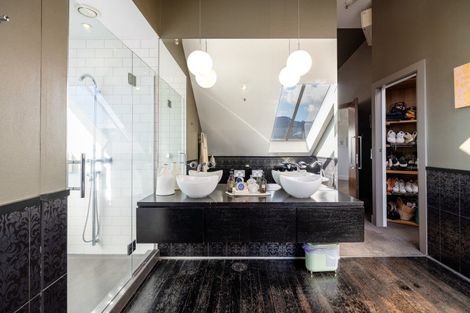 Photo of property in Colmar Brunton House, 27/182 Wakefield Street, Te Aro, Wellington, 6011