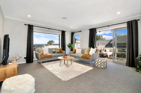 Photo of property in 5 Ethan Place, Ohauiti, Tauranga, 3112