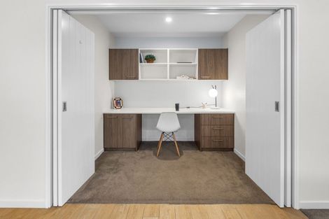 Photo of property in 15 Patiki Street, Lincoln, 7608