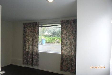 Photo of property in 63 Moire Road, Massey, Auckland, 0614