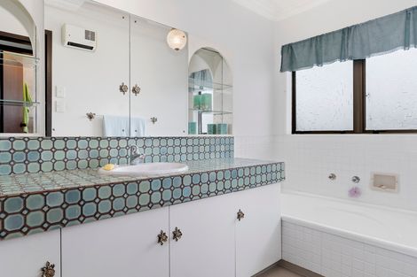 Photo of property in 282 Maungatapu Road, Maungatapu, Tauranga, 3112