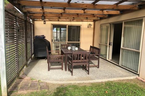 Photo of property in 226 Kilkenny Drive, East Tamaki Heights, Auckland, 2016