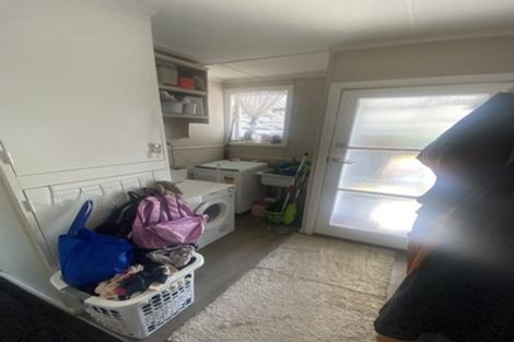 Photo of property in 34 Lomond Avenue, Tokoroa, 3420