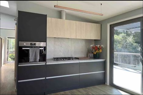 Photo of property in 22 Brown Road, Warkworth, 0910