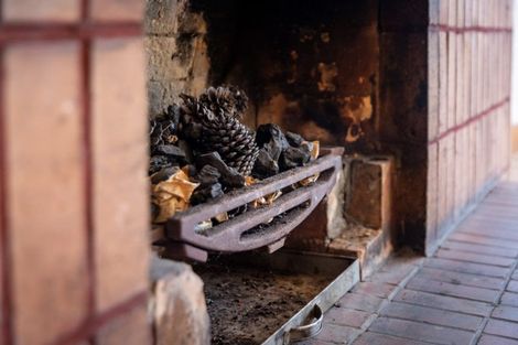 Photo of property in 79 Manly Street, Paraparaumu Beach, Paraparaumu, 5032