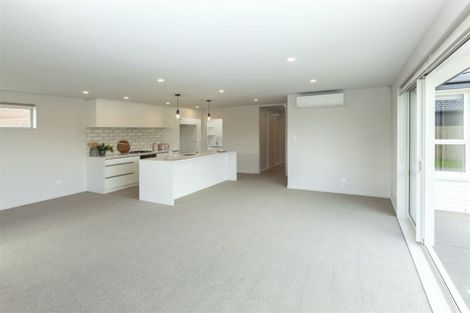 Photo of property in 59 Rannoch Drive, Broomfield, Christchurch, 8042