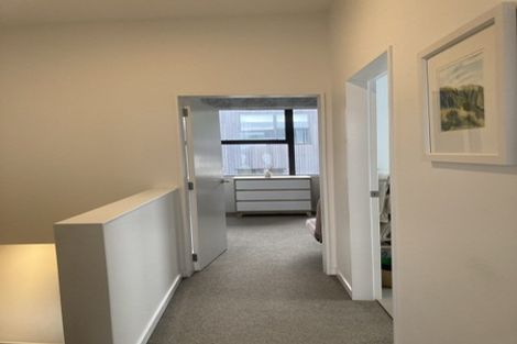 Photo of property in 20u3 Trent Street, Island Bay, Wellington, 6023