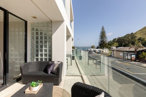 Photo of property in 16 Adams Avenue, Mount Maunganui, 3116