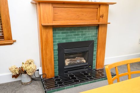 Photo of property in 21 Batt Street, West End, Palmerston North, 4410