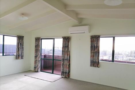 Photo of property in 18 Gilliam Street, New Lynn, Auckland, 0600