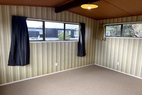 Photo of property in 45 Laurence Street, Manly, Whangaparaoa, 0930