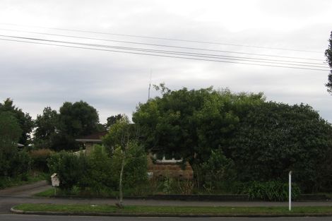 Photo of property in 46 Cunningham Road, Beerescourt, Hamilton, 3200
