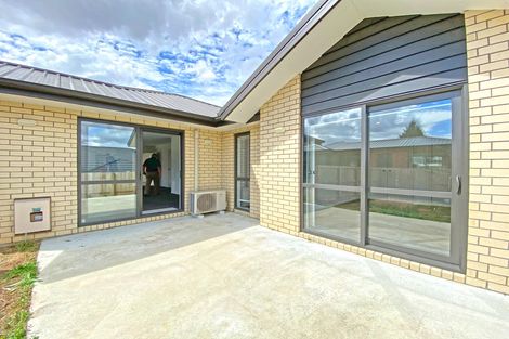 Photo of property in 30u4 Borman Road, Huntington, Hamilton, 3281