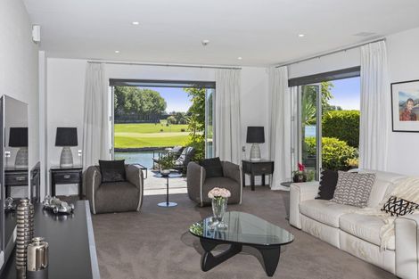 Photo of property in 5 Harts Creek Lane, Northwood, Christchurch, 8051