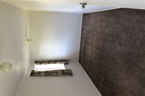 Photo of property in 54 Hautapu Road, Moerewa, Kaikohe, 0472