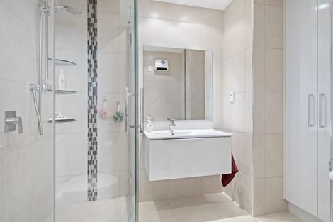Photo of property in 58/45 Stanley Road, Stanley Point, Auckland, 0624