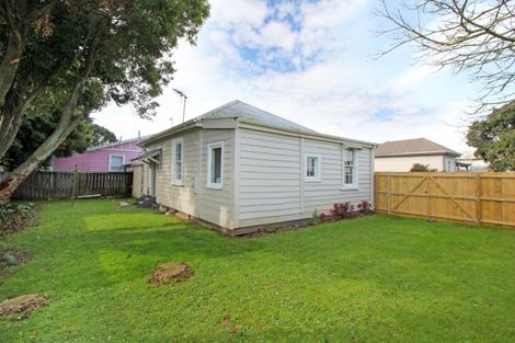 Photo of property in 1/5 Henwood Road, Mangere East, Auckland, 2024
