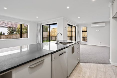 Photo of property in 18u5 Mahoe Street, Melville, Hamilton, 3206