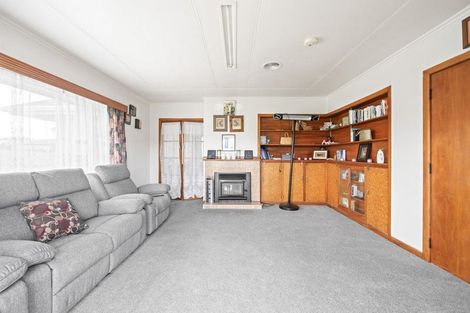 Photo of property in 53 Grey Street, Dargaville, 0310