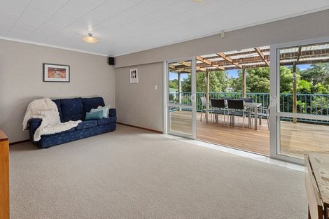 Photo of property in 62 Paramount Parade, Tikipunga, Whangarei, 0112