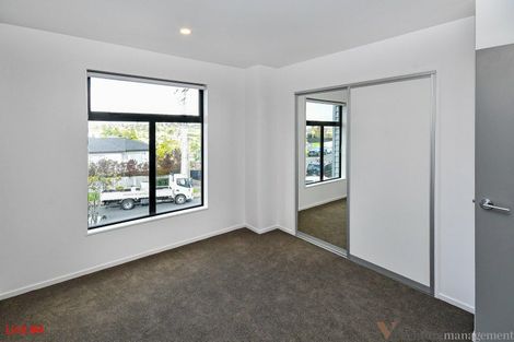 Photo of property in 2/22 James Laurie Street, Henderson, Auckland, 0612