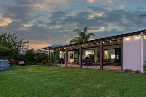 Photo of property in 7 Woodleigh Place, Ohauiti, Tauranga, 3112