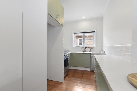 Photo of property in 1 Marire Avenue, Frankton, Hamilton, 3204