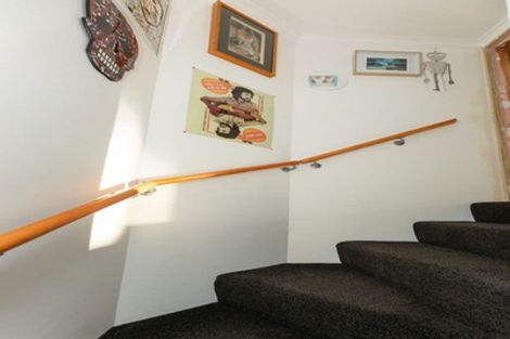 Photo of property in 20 Tay Street, Oamaru North, Oamaru, 9400