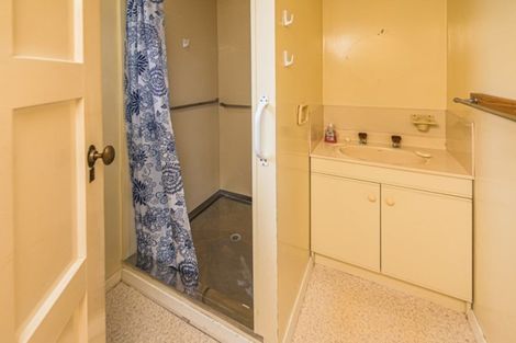 Photo of property in 46a Nixon Street, Whanganui East, Whanganui, 4500