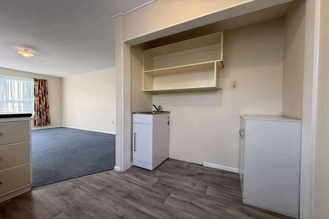 Photo of property in 3/15 Tama Street, Alicetown, Lower Hutt, 5010