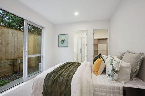 Photo of property in 37b Sorrel Crescent, Bucklands Beach, Auckland, 2012