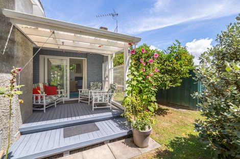 Photo of property in 148a B Colombo Road, Masterton, 5810