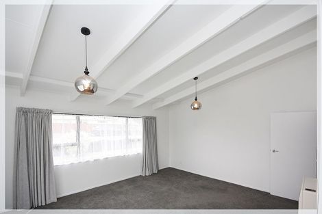 Photo of property in 133 Tiro Tiro Road, Levin, 5510